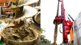 दिल्ली मेट्रोः ग्रेटर कैलाश, साकेत और पुष्प विहार में रहने वालों के लिए खुशखबरी, इन इलाकों में बनेंगे 8 स्टेशन