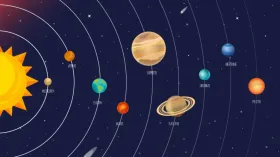 जनवरी में शनि की राशि में बनेगा पंचग्रही योग, इन 3 राशियों के जीवन में मच सकती है उथल-पुथल