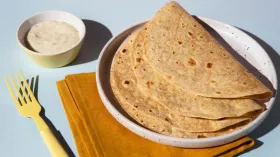 बासी रोटी खाने के नुकसान, जान लें सेवन करने का सही तरीका