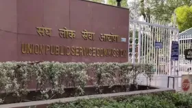 अपने मन के सेंटर पर दे पाएंगे IAS-IPS की परीक्षा, UPSC का दिव्यांगों को तोहफा
