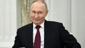 पुतिन की 8 बातें जो पक्का नहीं जानते होंगे आप? इनसे आम जनता है अनजान