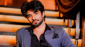 'कुमकुम भाग्य' फेम जीशान खान का हुआ भयंकर एक्सीडेंट, जानें कैसा है एक्टर का हाल