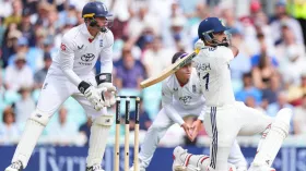 T20 वर्ल्ड कप 2026 के बाद सिलेक्टर छोड़ेगा टीम का साथ, बोर्ड ने किया कन्फर्म 