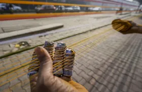 त्योहार की खुशियां मातम में बदली, कहीं घर का चिराग बुझा तो कई अस्पताल पहुंचे, कातिल बना चाइनीज मांझा