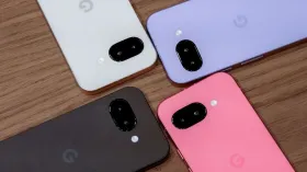 Google का फोन हुआ 15 हजार रुपये सस्ता, अब इतने में मिलेगा