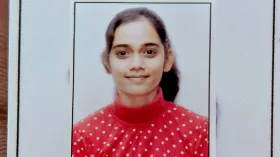 बिजनेसमैन ने 23 साल की लड़की को मार डाला, फिर फंदे पर लटका दिया, लेकिन यूं हो गया कांड का खुलासा