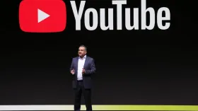 YouTube CEO का ऐलान, शॉर्ट्स में नए फॉर्मेट-म्यूजिक एक्सपेरिमेंट और 10 स्पेशलाइज्ड यूट्यूब TV समेत है मेगा प्लानिंग