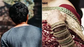 2 बच्चों के पिता ने कराया जेंडर चेंज, परिवार में किसी को नहीं लगी भनक, राज खुला तो डिप्रेशन में गई पत्नी