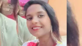 दीपा का गला दबाकर किसने मर्डर किया? कहीं एकतरफा प्यार तो नहीं, ग्रेटर नोएडा में हुई हत्या की जल्द सुलझेगी गुत्थी