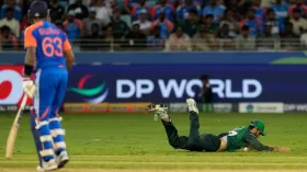 T20 World Cup 2026: बांग्लादेश के बाहर होते ही पाकिस्तान में हड़कंप, क्या बदला जाएगा विश्व कप का शेड्यूल