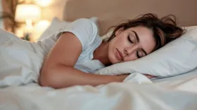 Dream Meaning: हर कार्य में सफलता का संकेत हैं ये 5 सपने, सामुद्रिक शास्त्र में मिलता है इनका वर्णन   