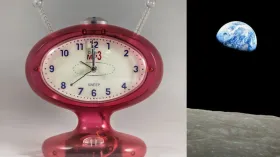 जब धरती पर 24 नहीं बल्कि 25 घंटे का होगा एक दिन, चंदा मामा की 'बदमाशी' बनेगी वजह