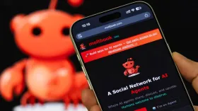 AI एजेंट्स हुए बेकाबू, फर्जी प्रोफाइल बनाकर इंसानों के साथ कर रहे Flirt, एक्सपर्ट्स ने बताया बड़ा खतरा