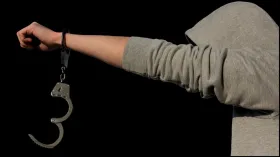 MBA छात्रा की हत्या के बाद शव से की बदसलूकी, आरोपी सहपाठी बोला- "तंत्र-मंत्र के जरिए आत्मा से बात करना चाहता था"