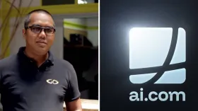 कौन है Arsyan Ismail? बचपन में 300 रुपये खर्च करके रातों-रात बना 634 करोड़ का मालिक