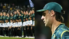 सिर्फ 5 साल में कैसे रसातल में पहुंची 2021 की चैंपियन ऑस्ट्रेलिया, ये रही सबसे बड़ी वजह