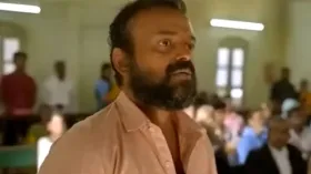 3 साल पुरानी वो कोर्टरूम ड्रामा, जिसने जीते 8 अवॉर्ड, 2 घंटे 19 मिनट की फिल्म की IMDb रेटिंग भी है दमदार