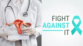 सर्वाइकल कैंसर की रोकथाम के लिए सरकार का बड़ा फैसला, शुरू होगा एचपीवी टीकाकरण