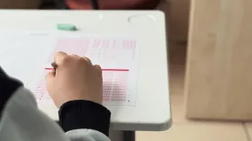 CTET 2026 परीक्षा की कब जारी होगी आंसर-की? जानें कहां और कैसे कर सकेंगे चेक