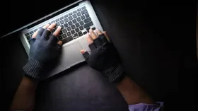 क्या है MuleHunter टूल? RBI के इस प्लेटफॉर्म से फ्रॉड पर लगेगा लगाम, अकाउंट किराए पर देकर फंस रहे लोग