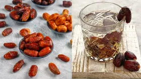 असली और नकली खजूर की पहचान कैसे करें, खरीदते वक्त जरूर चेक करें, मिनटों में होगी पहचान 