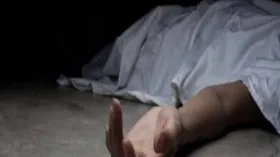 'सर प्लीज गेट खोल दीजिए, करियर का सवाल है', 10वीं की परीक्षा छूटी तो छात्रा ने कर लिया सुसाइड