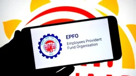 FY26 में भी 8.25% ब्याज दर बरकरार रख सकता है EPFO, जानें आपकी सेविंग्स पर क्या होगा असर?
