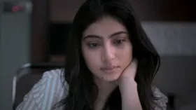 Euphoria: 'धुरंधर' की येलीना को कर रहे हैं मिस? मौका मिलते ही देख डालें ये नई-नवेली थ्रिलर, OTT पर नहीं होगी रिलीज