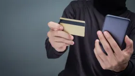 IDFC First Bank के बाद एक और प्राइवेट बैंक में करोड़ों रुपये के फ्रॉड का खुलासा, चार्जबैक की प्रक्रिया शुरू