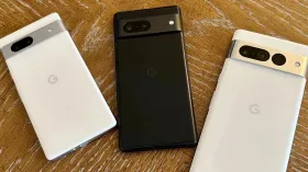 85 हजार में लॉन्च हुए Google Pixel फोन पर मिल रहा पूरे 48,000 रुपये का डिस्काउंट, महंगा Pixel फोन सस्ते में लाएं घर