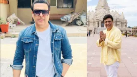 गोविंदा को कौन मारना चाहता है? मैनेजर ने किया आधी रात को हमले का खुलासा 