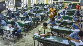 हरियाणा बोर्ड परीक्षा के लिए एडमिट कार्ड जारी, जानें कहां और कैसे करें डाउनलोड