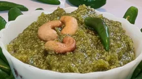 कभी खाया है हरी मिर्च का हलवा? अतरंगी रेसिपी को जरूर करें ट्राई, लाजवाब है हलवे का स्वाद