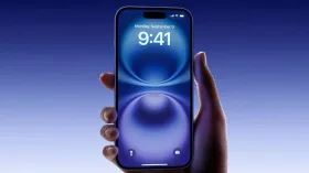 उम्मीद से पहले लॉन्च हो सकता है iPhone 17e, प्रोसेसर और चार्जिंग डिटेल आई सामने