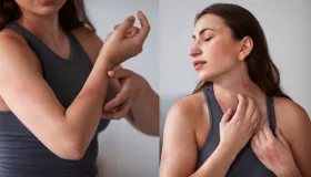 किस विटामिन की कमी से शरीर में खुजली होती है, तुरंत राहत पाने के लिए क्या उपाय करें