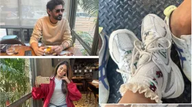 बॉलीवुड में फिर बजेगी शहनाई? क्रिकेट होस्ट के साथ प्यार में है खूबसूरत हीरोइन, बिना चोरी-छुपे बनाया रिश्ता