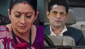 KSBKBT 2 Promo: क्या फिर एक होंगे तुलसी-मिहिर? अतीत को भुला फिर जुड़ेंगे दिल