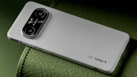 देसी ब्रांड ला रहा एक और सस्ता फोन, 7000 रुपये से कम होगी कीमत