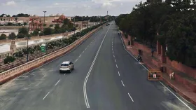 यूपी का पहला 'जीरो फ्रेश वेस्ट डंप' शहर बना लखनऊ, जानें कैसे रच दिया ये इतिहास