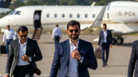 भारत के रईसों को पसंद नहीं आ रहा अपना देश? हजारों करोड़पतियों ने छोड़ा वतन; रिपोर्ट में हुआ बड़ा खुलासा