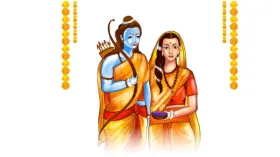 सोमवार को मनाई जाएगी जानकी जयंती, जरूर पढ़ें ये व्रत कथा, मां सीता की मिलेगी अपार कृपा