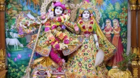 Phulera Dooj 2026: फुलेरा दूज कब मनाई जाएगी? यहां जानें डेट, शुभ मुहूर्त और महत्व