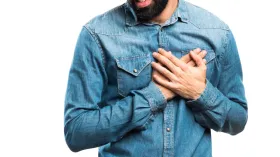 ये आदतें युवाओं में बढ़ा रही हैं हार्ट से जुड़ी बीमारियों का खतरा? जानें कैसे होगा दिल मजबूत? 