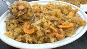 पोहे की ये स्वादिष्ट रेसिपी अगर आपने बना दी तो बच्चे-बूढ़े भूल जाएंगे खीर और मिठाई का स्वाद, झटपट नोट करें विधि