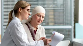 महिलाओं में कैंसर के पहले शरीर में किस तरह के लक्षण दिखते हैं? जानें शंका होने पर कौन से टेस्ट कराने चाहिए?