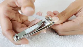 नेल कटर का यूज किस दिन नहीं करना चाहिए? 