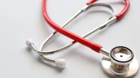 NEET UG के जरिए MBBS के अलावा किन मेडिकल कोर्सेज में दाखिला मिलता है? जान लें