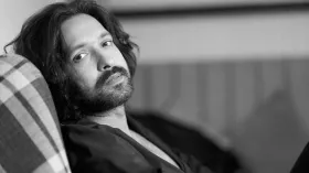 'मेरी बात को गलत समझा गया', विक्रांत मैसी ने 'रिटायरमेंट' पोस्ट पर तोड़ी चुप्पी, अपनी फिल्में देखकर हुआ था ये एहसास