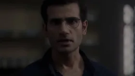 रहस्यमयी मौत और सच्ची घटना पर बनी सीरीज, मुर्दाघर से शुरू होती है कहानी, 8.8 है IMDb रेटिंग, आपने देखी क्या?