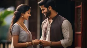 आप प्यार में हैं या सिर्फ दोस्ती ही है? किन संकेतों से पता चलता है?